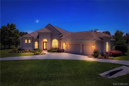 Timberland Property for sale in Citrus County, Florida