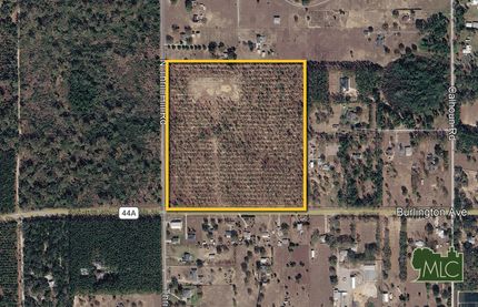 Farm and Ranch for sale in Lake County, Florida