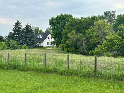 Timberland Property for sale in Boyd County, Nebraska