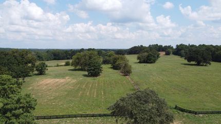Farm and Ranch for sale in Smith County, Texas