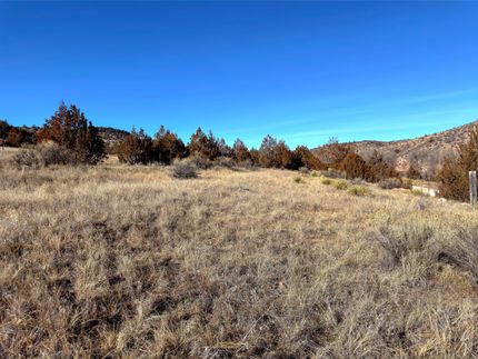 Recreational Property for sale in Platte County, Wyoming