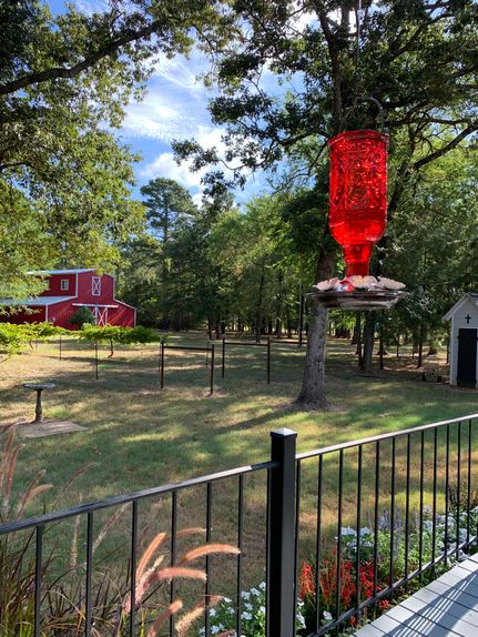 Recreational Property for sale in Houston County, Texas