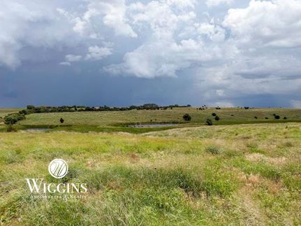 Farm and Ranch for sale in Alfalfa County, Oklahoma