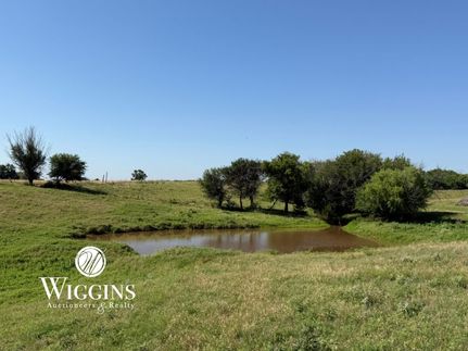 Farm and Ranch for sale in Alfalfa County, Oklahoma