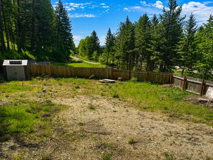 Farm and Ranch for sale in Flathead County, Montana