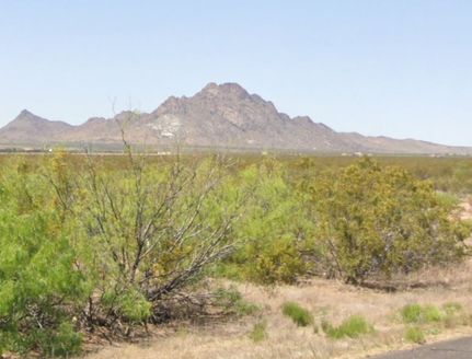 Farm and Ranch for sale in Luna County, New Mexico