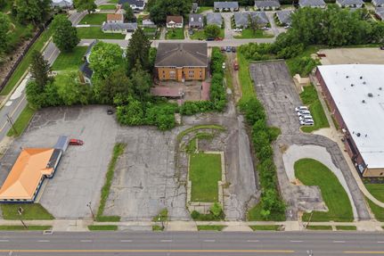 Farm and Ranch for sale in Richland County, Ohio