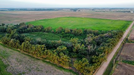 Farm and Ranch for sale in Reno County, Kansas