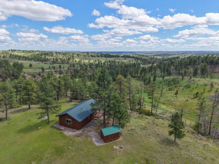 Undeveloped Land for sale in Petroleum County, Montana