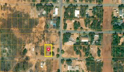 Timberland Property for sale in Lake County, California