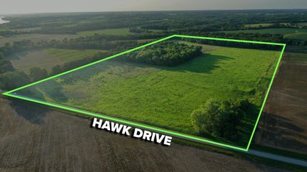 Recreational Property for sale in Van Buren County, Iowa