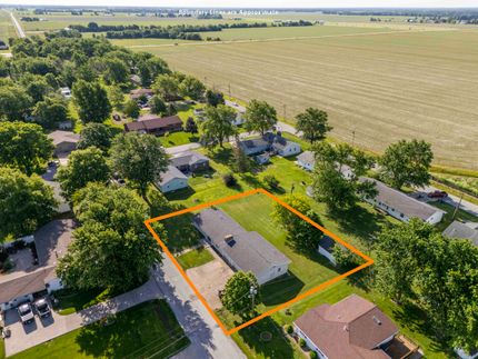 Recreational Property for sale in Monroe County, Missouri