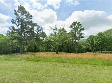 Commercial Property for sale in Clay County, Arkansas