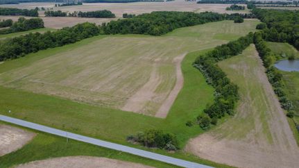 Farm and Ranch for sale in Wayne County, Illinois