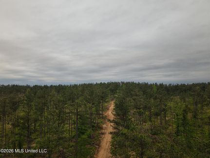 Land for sale in Grenada County, Mississippi