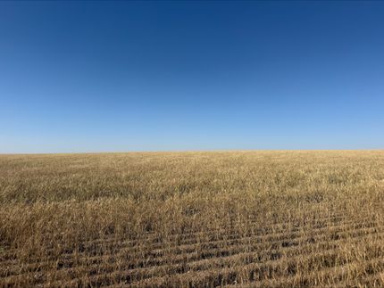 Farm and Ranch for sale in Greeley County, Kansas