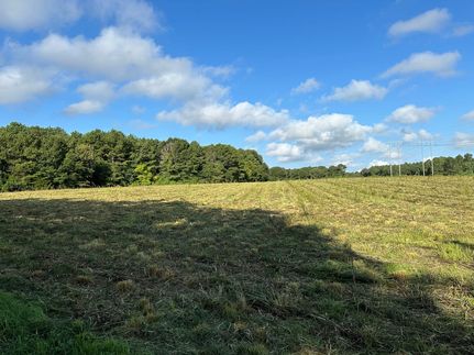 Hunting Property for sale in Bartow County, Georgia