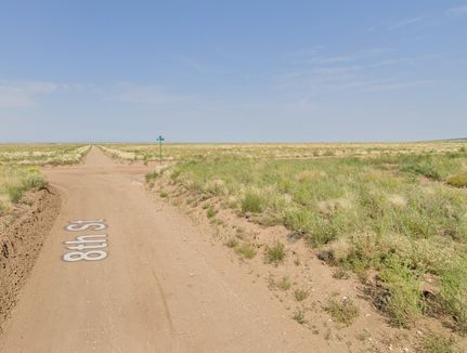 Farm and Ranch for sale in Costilla County, Colorado