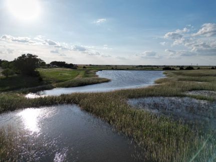 Recreational Property for sale in Barton County, Kansas