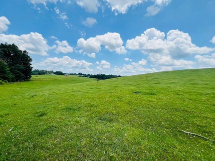 Recreational Property for sale in Adair County, Kentucky