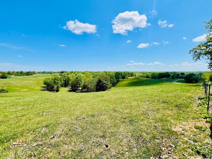 Recreational Property for sale in Adair County, Kentucky