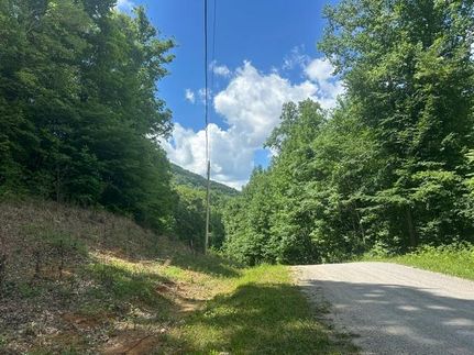 Farm and Ranch for sale in Fentress County, Tennessee