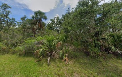 Farm and Ranch for sale in Charlotte County, Florida