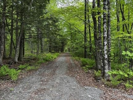 Recreational Property for sale in Somerset County, Maine