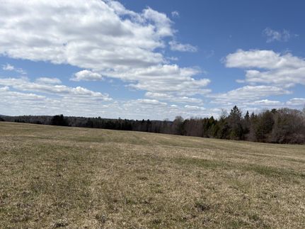 Land for sale in Penobscot County, Maine