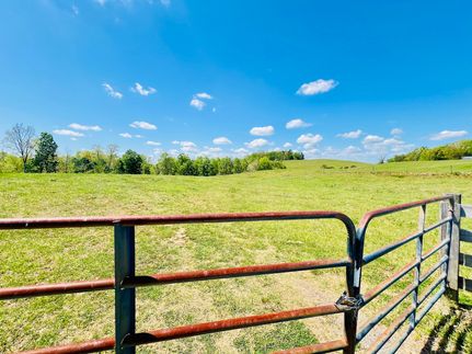 Farm and Ranch for sale in Adair County, Kentucky