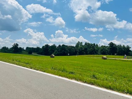 Farm and Ranch for sale in Adair County, Kentucky