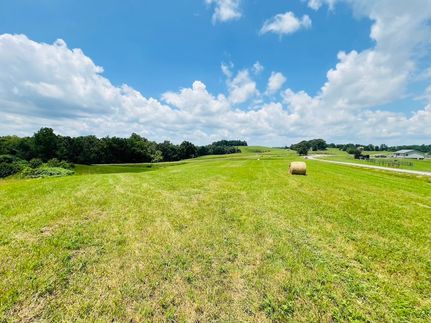 Farm and Ranch for sale in Adair County, Kentucky