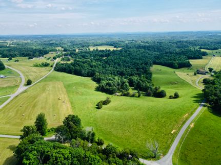 Recreational Property for sale in Adair County, Kentucky
