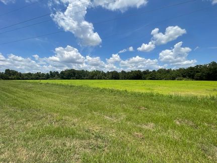 Commercial Property for sale in Jackson County, Florida