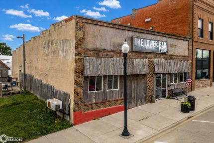 Farm and Ranch for sale in Harrison County, Iowa