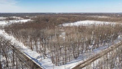 Land for sale in Macoupin County, Illinois