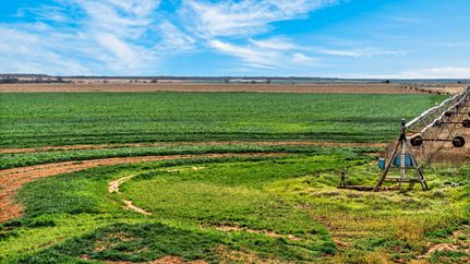 Land for sale in Frio County, Texas