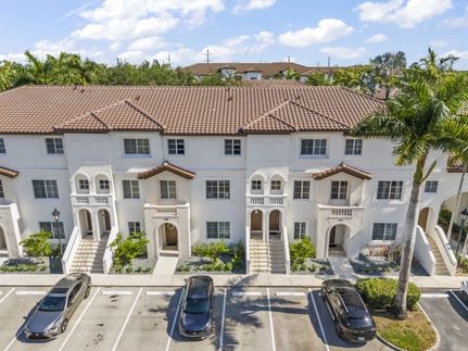 Farm and Ranch for sale in Broward County, Florida