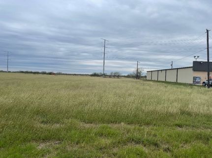 Recreational Property for sale in Cameron County, Texas