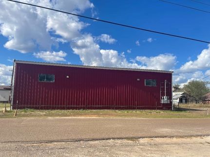 Undeveloped Land for sale in Webb County, Texas