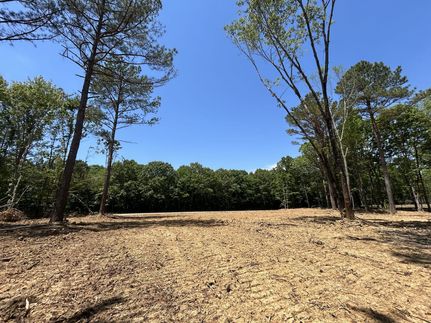 Farm and Ranch for sale in Benton County, Tennessee