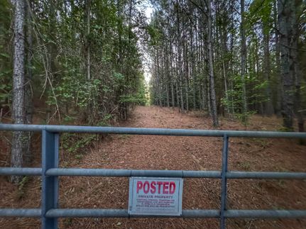 Farm and Ranch for sale in Marion County, Alabama