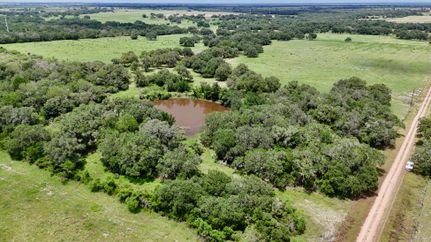 Farm and Ranch for sale in Lavaca County, Texas