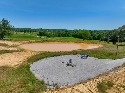 Farm and Ranch for sale in Johnson County, Illinois