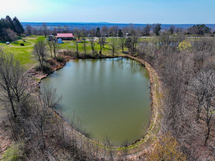 Land for sale in Union County, Illinois