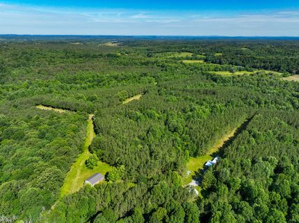 Recreational Property for sale in Crittenden County, Kentucky