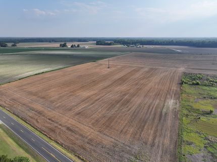 Farm and Ranch for sale in Pitt County, North Carolina