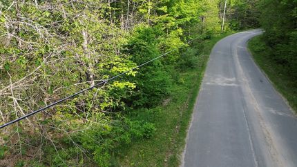 Recreational Property for sale in Waldo County, Maine