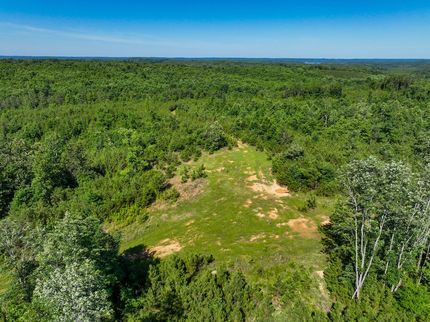 Farm and Ranch for sale in Houston County, Tennessee