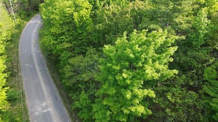 Recreational Property for sale in Waldo County, Maine